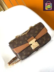 LVバッグ、ショルダーバッグ、トラベルバッグ、ハンドバッグ、バックパック-WTO輸入-WTO輸入1