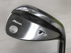 MIZUNO - Mizuno T7 54-12 中古 MIZUNO 返品OK 中古 T7 ウェッジ 54.12 AW D/G 54 WEDGE