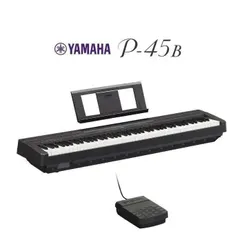 2024年最新】yamaha p45bの人気アイテム - メルカリ