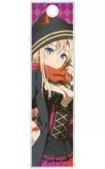 2025年最新】ハイスクール・フリート ミーナの人気アイテム - メルカリ