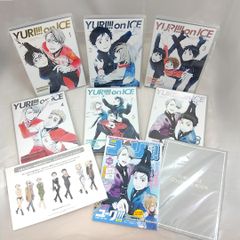 20世紀少年(全22巻)+21世紀少年(上下巻)セット (ビッグ