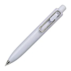 【人気商品】ゲルボールペン 三菱鉛筆 ユニボールワンP 0.38 ソーダ UMNSP38.81