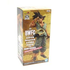 ドラゴンボール BWFC 超造形フィギュア BWFCフリーザ取ってきました。ドラゴンボールZ BANPRESTO WORLD