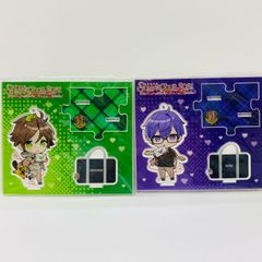 ☆加古川物流】【中古・未開封品】ワンピース コレクタブル 大