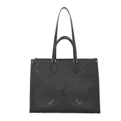 2026年最新】louisvuitton ルイヴィトン オンザゴー gmの人気アイテム