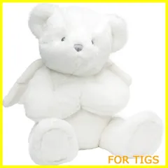 2026年最新】ガンド Gund ぬいぐるみ・人形の人気アイテム - メルカリ