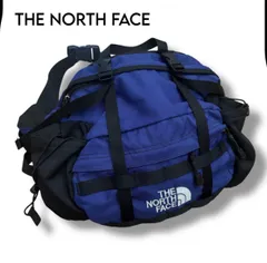 2026年最新】day hiker lumbar packの人気アイテム - メルカリ