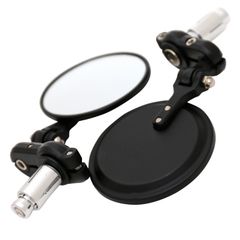 Item thumbnail for item 007f29d9-8bf0-472c-8595-7ae5b87c38a4