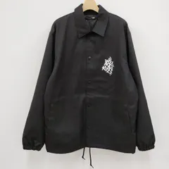 2025年最新】マインデニム コーチジャケットの人気アイテム - メルカリ