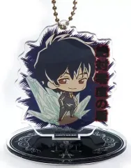 2026年最新】血界戦線 & BEYOND アクリルスタンド スティーブンの人気