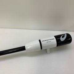 中古品 久保田スラッガー KUBOTA SLUGGER 久保田JAPAN 限定 硬式