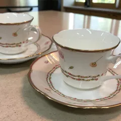 2025年最新】ナルミロージーブレスレットの人気アイテム - メルカリ