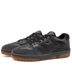 ★新品★New Balance (ニューバランス) サイズ:27.5cm メンズ スニーカー シューズ 送料無料