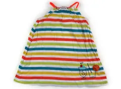 【ファミリア/familiar】ワンピース 100サイズ 女の子【子供服・ベビー服】（1824080）