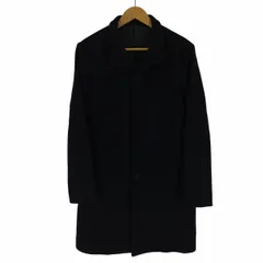 ❣️最終値下げ❣️新品★ジャーナルスタンダード チェスターコート★ 楽天市場】ジャーナルスタンダード チェスターコートの通販