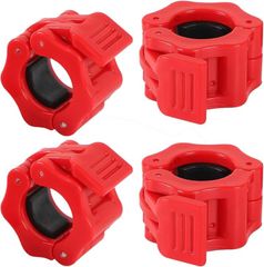 Item thumbnail for item 5b1d20bf-c70d-4210-9f09-680b253a4c30