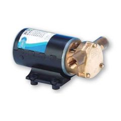 Item thumbnail for item 922976fd-4be3-49f7-b768-f3d067cf8c81