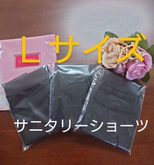 Item thumbnail for item 0a454e9b-ba5a-4650-9b6c-b979cc69b233