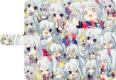 2025年最新】新海天 スマホの人気アイテム - メルカリ