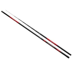 シマノ スーパーゲーム ファインスペック MH90-95ZD【大型商品】 | 釣具 釣り フィッシングのサムネイル