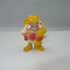 2025年最新】ihop フィギュアの人気アイテム - メルカリ 2025年最新】ihop フィギュアの人気アイテム - メルカリ