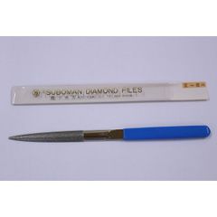 Item thumbnail for item e27e72e3-3118-4419-b060-0fbfc90b03c2