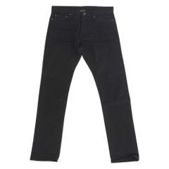 Hedi期 2015 SLP crash coating skinny - メルカリ
