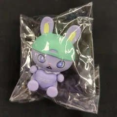 JOCHUM ピーハイ　ハートぎゅぎゅっとマスコット ぬいぐるみ JO1 JOCHUM ハートぎゅぎゅっと マスコット ピーハイ 金城碧海