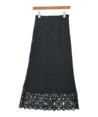 JOURNAL STANDARD L'ESSAGE ロング・マキシ丈スカート レディース 【古着】【中古】【送料無料】