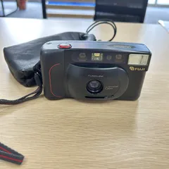 【動作確認済】FUJI DL-600 F0605-30e p 2025年最新】FUJI DL-60の人気アイテム - メルカリ