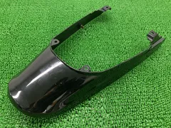 nanaharu　Z900RS 純正テールカウル 2025年最新】z900rs 純正 テールカウルの人気アイテム - メルカリ