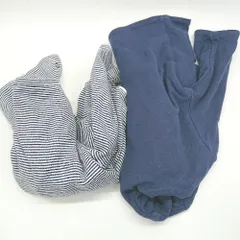 ◇ ⊇ 《 LAUREN RALPH LAUREN まとめ売り2点セット キッズ サイズ80 カーディガン レディース メンズ 》 E  【1506190006109】