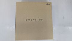 Arrows Tablet