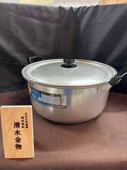 Item thumbnail for item fbd8742e-9e72-4705-a894-701bd51476c0