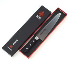 日本のいいもの屋 - メルカリShops 