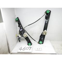 AV-Link BM12 BMW 用 インターフェースと地デジチューナー BMW用 AV