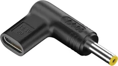 2025年最新】teo fujitsuの人気アイテム - メルカリ