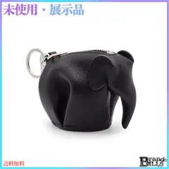 2025年最新】LOEWE ロエベ アニマルの人気アイテム - メルカリ