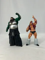 2025年最新】ネプチューンマンの人気アイテム - メルカリ