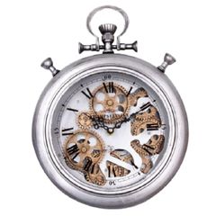 Item thumbnail for item 6df26f0d-5a72-4c2e-9883-81dac9dd6f3f