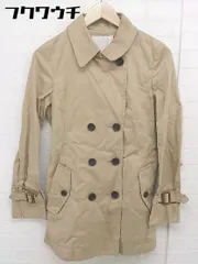 美品✨2023AW 23区 × Rita ダブル 近年モデル ウールコート 38 2025年最新】23区×RITA コートの人気アイテム - メルカリ