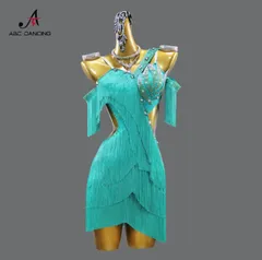 2026年最新】タンゴ 衣装 ドレスの人気アイテム - メルカリ