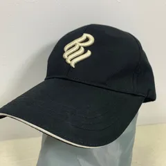 ROCAWEAR 99 フィッテッド　キャップ　ストリート　クレイジー　おしゃれ ROCAWEAR 99 フィッテッド キャップ ストリート クレイジー おしゃれ