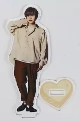 2025年最新】岡本信彦 アクリルスタンドの人気アイテム - メルカリ