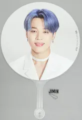 BTS イメージピケット　うちわ　セット　IMAGE PICKET Amazon.co.jp: セブンティーン イメージピケット (Image Picket