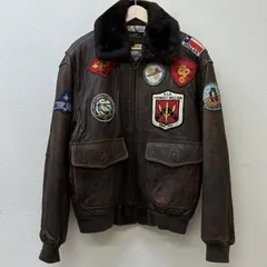 2024年最新】top gun g-1の人気アイテム - メルカリ