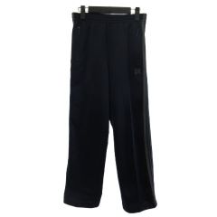 ディースクエアード DSQUARED2 タイトスカート ミニ フルジップ  