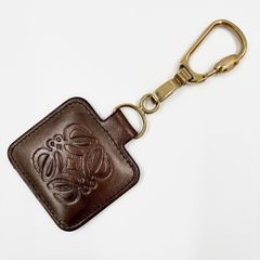 xCzQSKfV8h67NcEHWUeWhd.jpg@jpg