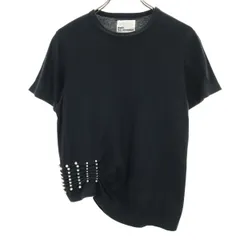 2025年最新】noir kei ninomiya tシャツの人気アイテム - メルカリ