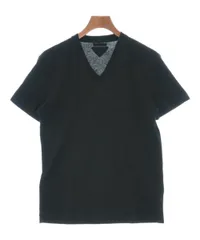 PRADA Tシャツ・カットソー メンズ 【古着】【中古】【送料無料